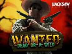 Jack casino online68